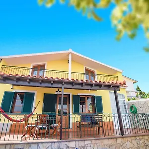  Ferienhaus House Near Cr7 Museum Portugal