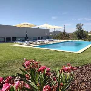 Sunny Hill Appart hôtel