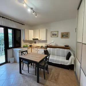  Apartment App Rojko Kroatien