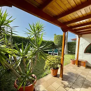  Ferienhaus Deluxe Palomas - By Gestion Vacacional Canarias Spanien