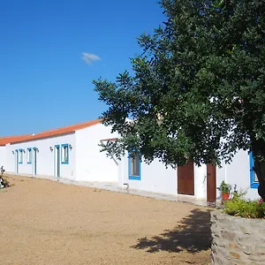 Paisagem Do Guadiana Alcoutim
